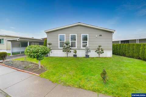 16688 OR-99E (#34), Woodburn, OR 97071