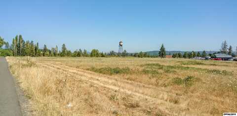 S Santiam (Lot #102) Hwy, Lebanon, OR 97355