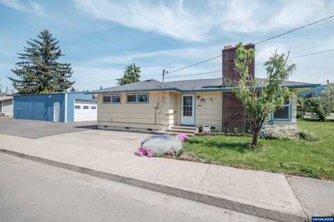 6810 Main St, Springfield, OR 97478