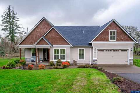 36999 Victory Dr, Lebanon, OR 97355