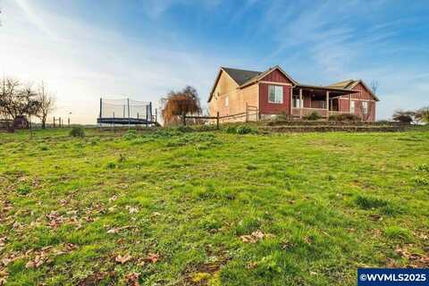 9665 Wells Landing Rd, Independence, OR 97351