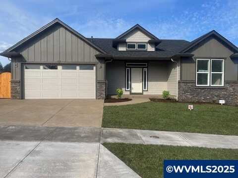 739 Jordan Elizabeth Av SE, Salem, OR 97306