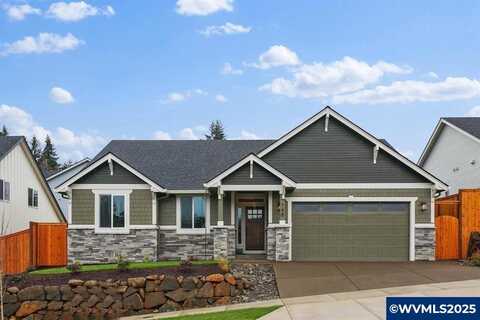 720 Emily Grace Ln SE, Salem, OR 97306