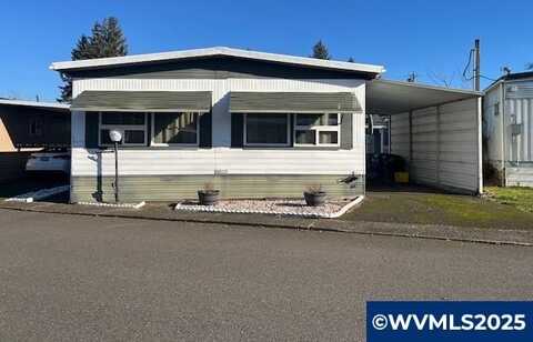 16901 SE Division St, Portland, OR 97236