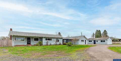 2185 Stoltz Hill Rd, Lebanon, OR 97355
