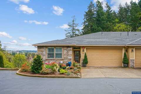 982 Sahalee Ct SE, Salem, OR 97306
