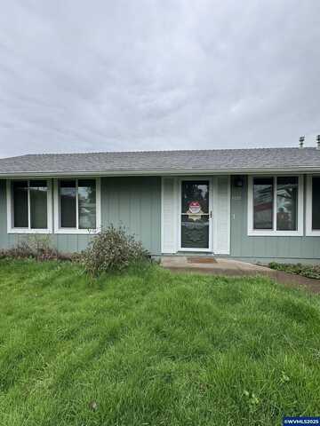 4637 Adobe St SE, Salem, OR 97317