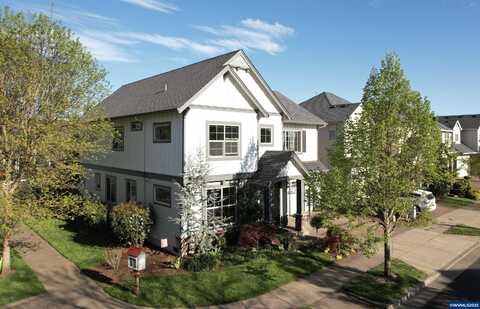 3623 SE Dockside Dr, Corvallis, OR 97333