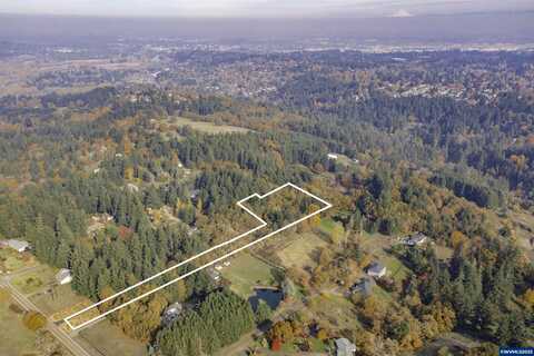 2851 Forest Haven Wy S, Salem, OR 97302