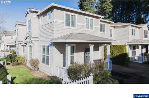 6196 SW 182nd Ter, Beaverton, OR 97007