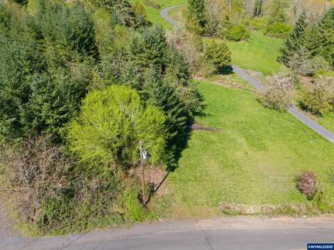 220 21st (Next To, Lot #3900) Av, Sweet Home, OR 97386