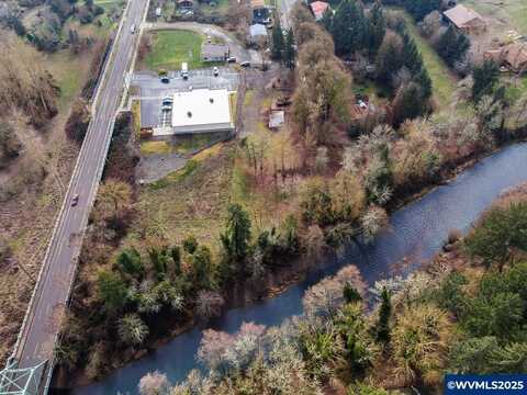 133 Washburn St, Brownsville, OR 97327