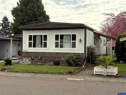 5355 River (#92) Rd N, Keizer, OR 97303