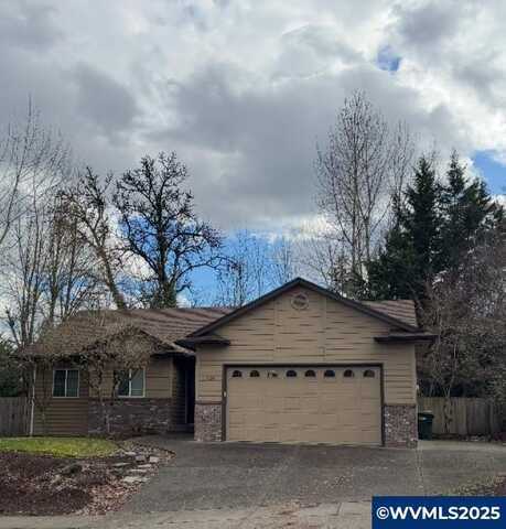 920 Orchardview Av NW, Salem, OR 97304