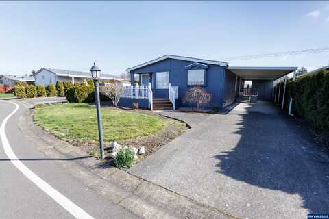 4427 Bren (#38) Lp NE, Salem, OR 97305