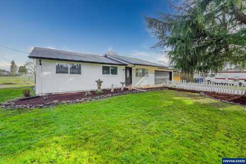 2580 Phipps Ln NE, Salem, OR 97305