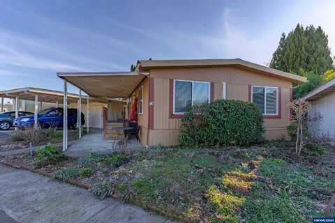 5355 N River (#14) Rd, Keizer, OR 97303