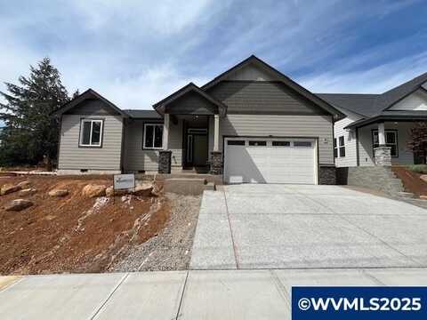 736 Emily Grace Ln SE, Salem, OR 97306