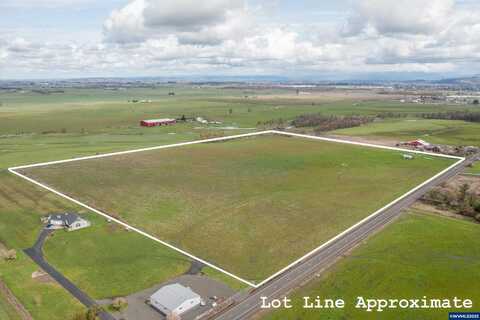 32732 Sand Ridge Rd, Lebanon, OR 97355