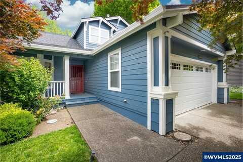 11690 SW Tallwood Dr, Tigard, OR 97223