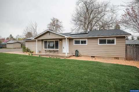 5056 Melinda Ct S, Salem, OR 97306