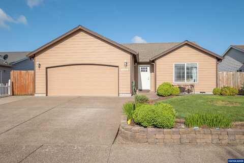 4769 Bayne St NE, Salem, OR 97305