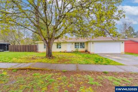 1795 Rialto Av S, Salem, OR 97306