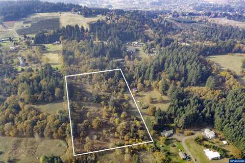 2821 Forest Haven Ln S, Salem, OR 97302
