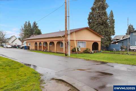 772 Chemawa Rd N, Keizer, OR 97303