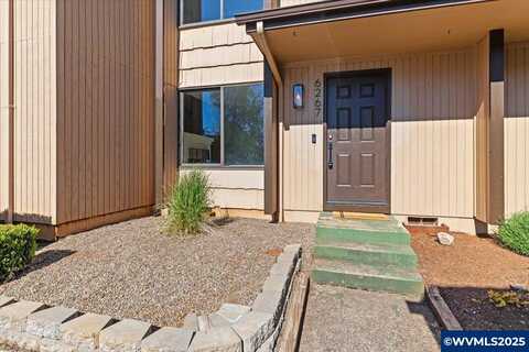 6267 Fairway Av SE, Salem, OR 97306