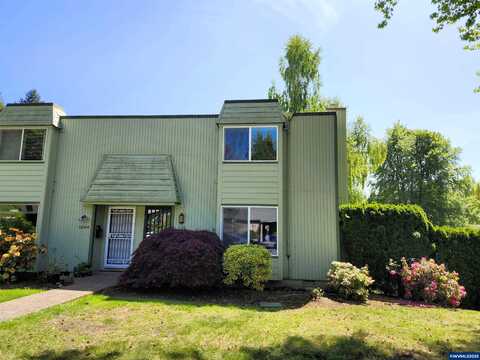 1050 Cardinal St NW, Salem, OR 97304