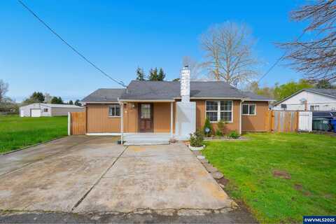 1285 45th Av NE, Salem, OR 97301