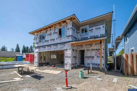 2444 Phillips Wy, Lebanon, OR 97355