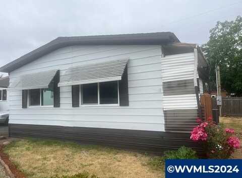 16901 SE Division St, Portland, OR 97217