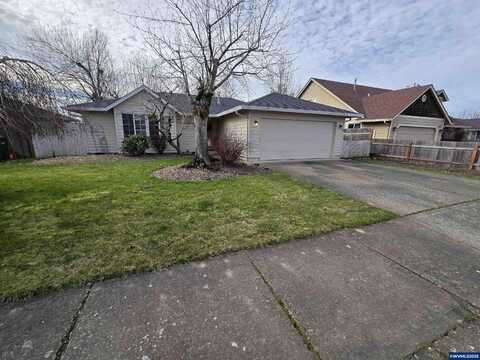 5251 Woodwind Ct N, Keizer, OR 97303