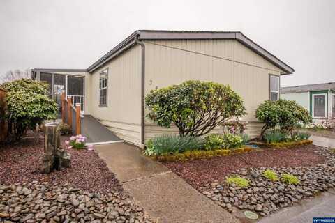 1500 Gabriela (#34) Ct NE, Salem, OR 97301