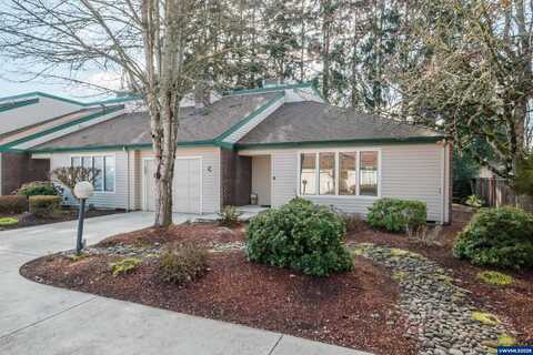 3282 Pacific Pl SW, Albany, OR 97321