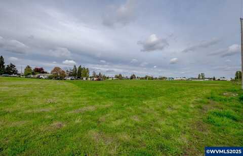 702 Timber St SE, Albany, OR 97321
