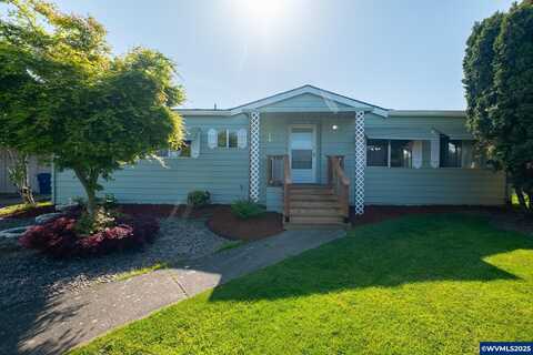 5422 Portland Rd NE, Salem, OR 97305
