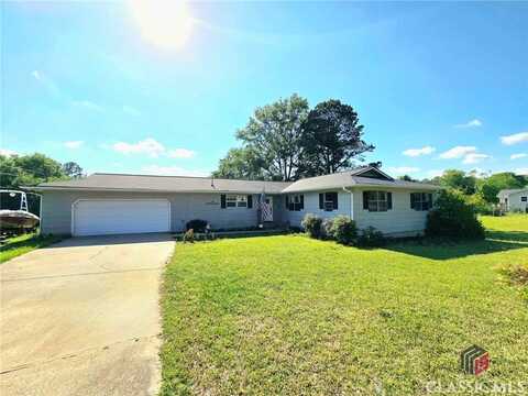 140 Whitehead Road SW, Oxford, GA 30054