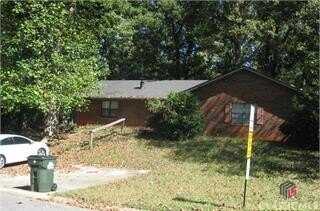 1000 Sweetwater Circle, Athens, GA 30606