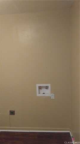 191 Jockey Club Drive, Athens, GA 30605