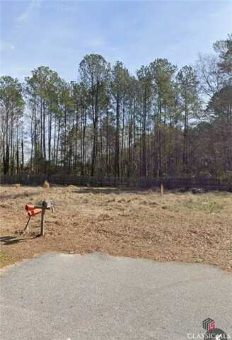 191 Reed Court, Athens, GA 30605