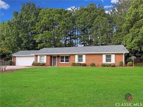 109 VFW Drive, Watkinsville, GA 30677