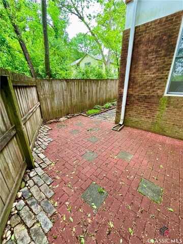 1295 E Broad Street, Athens, GA 30601