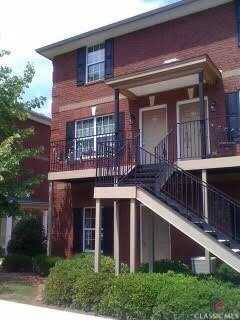 105 Whitehead Road, Athens, GA 30607