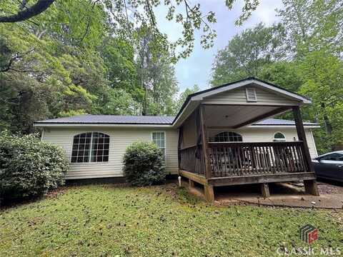 115 Sarsen Circle, Bogart, GA 30622