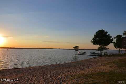 700 Apache Trail, Edenton, NC 27932