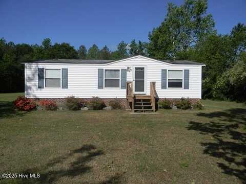 200 N Indiantown Road, Shawboro, NC 27973