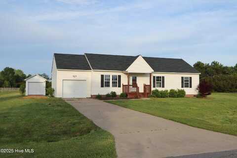 104 Cotton Court, Camden, NC 27921